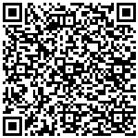 QR Code for bitcoin:bitcoin:bitcoin:bitcoin:bitcoin:bitcoin:bitcoin:bitcoin:bitcoin:bitcoin:bitcoin:bitcoin:dash:XuKfLD1FwbPVxeaabnneC3Zm5CYcsugf79