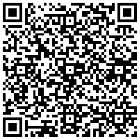 QR Code for bitcoin:bitcoin:bitcoin:bitcoin:bitcoin:bitcoin:bitcoin:bitcoin:bitcoin:bitcoin:bitcoin:bitcoin:dash:XuKioPJ6rWR2J5eHTHzN9NETHTR2ApkpXG