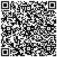 QR Code for bitcoin:bitcoin:bitcoin:bitcoin:bitcoin:bitcoin:bitcoin:bitcoin:bitcoin:bitcoin:bitcoin:bitcoin:dash:XuKirAYpYxH4PyQvNsJvLf6hXcDqLS4oFU