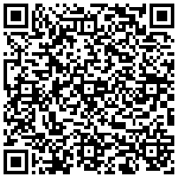 QR Code for bitcoin:bitcoin:bitcoin:bitcoin:bitcoin:bitcoin:bitcoin:bitcoin:bitcoin:bitcoin:bitcoin:bitcoin:dash:XuKjt2EX1BJ7JSTyJqTX5SWdBYZFSbskMa