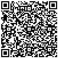 QR Code for bitcoin:bitcoin:bitcoin:bitcoin:bitcoin:bitcoin:bitcoin:bitcoin:bitcoin:bitcoin:bitcoin:bitcoin:dash:XuKyF7VVptHncY2PNGxJkhwpDaDgpSmBSp