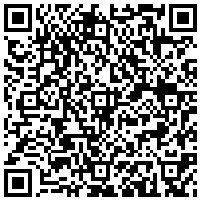 QR Code for bitcoin:bitcoin:bitcoin:bitcoin:bitcoin:bitcoin:bitcoin:bitcoin:bitcoin:bitcoin:bitcoin:bitcoin:dash:XuL4cMXGz4aefCSntBEoxatjsL7kdnQy2A