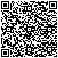 QR Code for bitcoin:bitcoin:bitcoin:bitcoin:bitcoin:bitcoin:bitcoin:bitcoin:bitcoin:bitcoin:bitcoin:bitcoin:dash:XuL9VVpyYm9cse6Tvtbjt5cFmcRbUit2xk