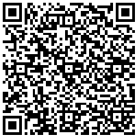 QR Code for bitcoin:bitcoin:bitcoin:bitcoin:bitcoin:bitcoin:bitcoin:bitcoin:bitcoin:bitcoin:bitcoin:bitcoin:dash:XuLDFkuZ2TndTSXGZmDk2MUe972HvNKvYj