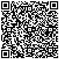 QR Code for bitcoin:bitcoin:bitcoin:bitcoin:bitcoin:bitcoin:bitcoin:bitcoin:bitcoin:bitcoin:bitcoin:bitcoin:dash:XuLEDAYCVUjvZw2hBeYPb5GFReMs7Q8HfQ