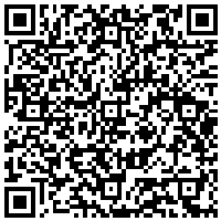 QR Code for bitcoin:bitcoin:bitcoin:bitcoin:bitcoin:bitcoin:bitcoin:bitcoin:bitcoin:bitcoin:bitcoin:bitcoin:dash:XuLEWron1Zjqxo7eiTipzuPkoiNtddQBUW
