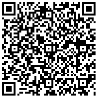 QR Code for bitcoin:bitcoin:bitcoin:bitcoin:bitcoin:bitcoin:bitcoin:bitcoin:bitcoin:bitcoin:bitcoin:bitcoin:dash:XuLEy4KF4bLDVM7B83TBnS7vtTxFC2XGZg