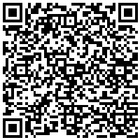 QR Code for bitcoin:bitcoin:bitcoin:bitcoin:bitcoin:bitcoin:bitcoin:bitcoin:bitcoin:bitcoin:bitcoin:bitcoin:dash:XuLGQQGreGSnVudBBbc7zDk3QqdMFNNA6B