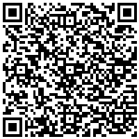 QR Code for bitcoin:bitcoin:bitcoin:bitcoin:bitcoin:bitcoin:bitcoin:bitcoin:bitcoin:bitcoin:bitcoin:bitcoin:dash:XuLJMsmQS3FxdEEvbPGUf1qB415pXNhhW4