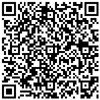 QR Code for bitcoin:bitcoin:bitcoin:bitcoin:bitcoin:bitcoin:bitcoin:bitcoin:bitcoin:bitcoin:bitcoin:bitcoin:dash:XuLKM7PQYYUGni2yTy7DFBZTqCdcaGeKVF