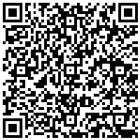 QR Code for bitcoin:bitcoin:bitcoin:bitcoin:bitcoin:bitcoin:bitcoin:bitcoin:bitcoin:bitcoin:bitcoin:bitcoin:dash:XuLP6E3FEo2YNVCMZKGjp96ZkQVMCX3TNc