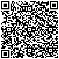 QR Code for bitcoin:bitcoin:bitcoin:bitcoin:bitcoin:bitcoin:bitcoin:bitcoin:bitcoin:bitcoin:bitcoin:bitcoin:dash:XuLPcfaimMn853RevuGpVNpcPrXHWrwS39