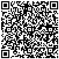 QR Code for bitcoin:bitcoin:bitcoin:bitcoin:bitcoin:bitcoin:bitcoin:bitcoin:bitcoin:bitcoin:bitcoin:bitcoin:dash:XuLPvmLohmzWtGndmCsdcGKP9qh5LczTrd