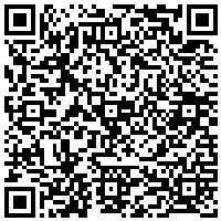 QR Code for bitcoin:bitcoin:bitcoin:bitcoin:bitcoin:bitcoin:bitcoin:bitcoin:bitcoin:bitcoin:bitcoin:bitcoin:dash:XuLSiHrJwN4LtvbNchwPffChjMeGEdU4pj