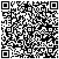 QR Code for bitcoin:bitcoin:bitcoin:bitcoin:bitcoin:bitcoin:bitcoin:bitcoin:bitcoin:bitcoin:bitcoin:bitcoin:dash:XuLSp8Xs8U3pQemGbLuCS5AwKXeuWmWScK