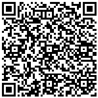 QR Code for bitcoin:bitcoin:bitcoin:bitcoin:bitcoin:bitcoin:bitcoin:bitcoin:bitcoin:bitcoin:bitcoin:bitcoin:dash:XuLSqyUtxoaygC9NXs8FiDRFPY16PRCxMD