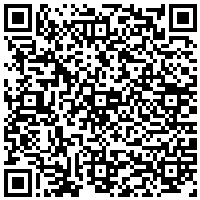 QR Code for bitcoin:bitcoin:bitcoin:bitcoin:bitcoin:bitcoin:bitcoin:bitcoin:bitcoin:bitcoin:bitcoin:bitcoin:dash:XuLUSa8QuEH1edmf1WP3Cs3esAC7Bttdqu