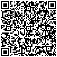 QR Code for bitcoin:bitcoin:bitcoin:bitcoin:bitcoin:bitcoin:bitcoin:bitcoin:bitcoin:bitcoin:bitcoin:bitcoin:dash:XuLUdaoV5b5p415msPRU86fA33xELeksPw