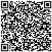 QR Code for bitcoin:bitcoin:bitcoin:bitcoin:bitcoin:bitcoin:bitcoin:bitcoin:bitcoin:bitcoin:bitcoin:bitcoin:dash:XuLWGLRhsq4bZRfRc21SnZFC6omjFXP528