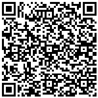 QR Code for bitcoin:bitcoin:bitcoin:bitcoin:bitcoin:bitcoin:bitcoin:bitcoin:bitcoin:bitcoin:bitcoin:bitcoin:dash:XuLbFFBvvR4HUeKhfM5zgXGpCMPapwxBd5