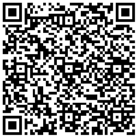 QR Code for bitcoin:bitcoin:bitcoin:bitcoin:bitcoin:bitcoin:bitcoin:bitcoin:bitcoin:bitcoin:bitcoin:bitcoin:dash:XuLbTyAXaXa2cCmbJvCcmacYfZPSmcGhLA