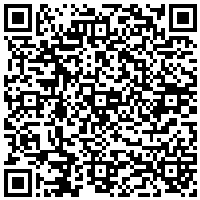 QR Code for bitcoin:bitcoin:bitcoin:bitcoin:bitcoin:bitcoin:bitcoin:bitcoin:bitcoin:bitcoin:bitcoin:bitcoin:dash:XuLdFmkXuK2YSDqFZABXpXFtkRjgx2Dwd5