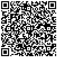 QR Code for bitcoin:bitcoin:bitcoin:bitcoin:bitcoin:bitcoin:bitcoin:bitcoin:bitcoin:bitcoin:bitcoin:bitcoin:dash:XuLe6FXVahaFNf2bKhg9ERCDQGAnYoMYvp