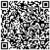 QR Code for bitcoin:bitcoin:bitcoin:bitcoin:bitcoin:bitcoin:bitcoin:bitcoin:bitcoin:bitcoin:bitcoin:bitcoin:dash:XuLiQvJxUbLRFRHbTPxAn6W4UXh4xQLmya