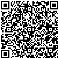 QR Code for bitcoin:bitcoin:bitcoin:bitcoin:bitcoin:bitcoin:bitcoin:bitcoin:bitcoin:bitcoin:bitcoin:bitcoin:dash:XuLjCREzssX2Qw95fWi3S44JjEbchZj2QJ