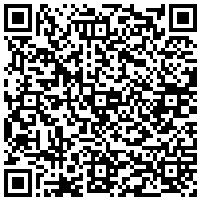 QR Code for bitcoin:bitcoin:bitcoin:bitcoin:bitcoin:bitcoin:bitcoin:bitcoin:bitcoin:bitcoin:bitcoin:bitcoin:dash:XuLjvvPJrS5U45Sw2D6xStMBHCmr2Y3j4t