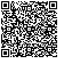 QR Code for bitcoin:bitcoin:bitcoin:bitcoin:bitcoin:bitcoin:bitcoin:bitcoin:bitcoin:bitcoin:bitcoin:bitcoin:dash:XuLqFSphb4etTqRU1bcmNDF9m4KctdurnP