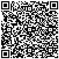 QR Code for bitcoin:bitcoin:bitcoin:bitcoin:bitcoin:bitcoin:bitcoin:bitcoin:bitcoin:bitcoin:bitcoin:bitcoin:dash:XuLx2tvfgd8aLCvaE4eA2iZFKfrCWP3gCL