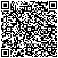 QR Code for bitcoin:bitcoin:bitcoin:bitcoin:bitcoin:bitcoin:bitcoin:bitcoin:bitcoin:bitcoin:bitcoin:bitcoin:dash:XuLynTwPyUtirZX9zmppKSwfY95XGk7WeN