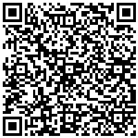 QR Code for bitcoin:bitcoin:bitcoin:bitcoin:bitcoin:bitcoin:bitcoin:bitcoin:bitcoin:bitcoin:bitcoin:bitcoin:dash:XuM1L17uzzwFUWMKpLsHxBexD79wAn3SEa