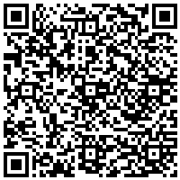 QR Code for bitcoin:bitcoin:bitcoin:bitcoin:bitcoin:bitcoin:bitcoin:bitcoin:bitcoin:bitcoin:bitcoin:bitcoin:dash:XuM1gedFyViDVGmD2HbSj5nWocLTyMKWsE