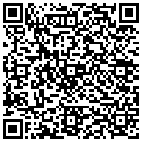 QR Code for bitcoin:bitcoin:bitcoin:bitcoin:bitcoin:bitcoin:bitcoin:bitcoin:bitcoin:bitcoin:bitcoin:bitcoin:dash:XuM3vrfAY8EN1JpT7ogsB89dap4tt5mF37