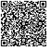 QR Code for bitcoin:bitcoin:bitcoin:bitcoin:bitcoin:bitcoin:bitcoin:bitcoin:bitcoin:bitcoin:bitcoin:bitcoin:dash:XuM5DAneruPQ4LypGaQCSsRzkFpbN7NgF2