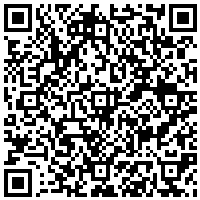 QR Code for bitcoin:bitcoin:bitcoin:bitcoin:bitcoin:bitcoin:bitcoin:bitcoin:bitcoin:bitcoin:bitcoin:bitcoin:dash:XuM8Dys5fBc9c8UuQRtP7hwC5FuAaBJ4yn