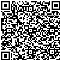 QR Code for bitcoin:bitcoin:bitcoin:bitcoin:bitcoin:bitcoin:bitcoin:bitcoin:bitcoin:bitcoin:bitcoin:bitcoin:dash:XuM8F6426tPFHCYphuG9p2fc4VJScyrMCi