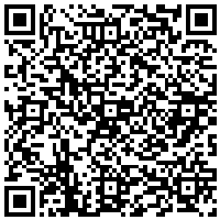 QR Code for bitcoin:bitcoin:bitcoin:bitcoin:bitcoin:bitcoin:bitcoin:bitcoin:bitcoin:bitcoin:bitcoin:bitcoin:dash:XuM8gf8dN9W7jDBAMBrqWpEBqLLZeXb5va