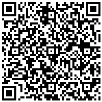 QR Code for bitcoin:bitcoin:bitcoin:bitcoin:bitcoin:bitcoin:bitcoin:bitcoin:bitcoin:bitcoin:bitcoin:bitcoin:dash:XuMCisFzKjx2XHDaKZekQcvTfEXp2jDBBZ