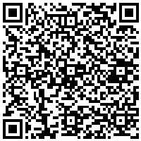 QR Code for bitcoin:bitcoin:bitcoin:bitcoin:bitcoin:bitcoin:bitcoin:bitcoin:bitcoin:bitcoin:bitcoin:bitcoin:dash:XuMD9srefDX7oYGa147tGCELzBGkmbpNtm
