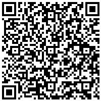 QR Code for bitcoin:bitcoin:bitcoin:bitcoin:bitcoin:bitcoin:bitcoin:bitcoin:bitcoin:bitcoin:bitcoin:bitcoin:dash:XuMDkWg7ACyz414Va6H2eQLfF7dUx4AFYD