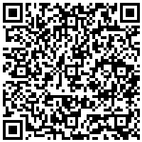 QR Code for bitcoin:bitcoin:bitcoin:bitcoin:bitcoin:bitcoin:bitcoin:bitcoin:bitcoin:bitcoin:bitcoin:bitcoin:dash:XuMFQicSc6W8koVpD6CyERQDprUGv4yzHX