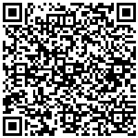 QR Code for bitcoin:bitcoin:bitcoin:bitcoin:bitcoin:bitcoin:bitcoin:bitcoin:bitcoin:bitcoin:bitcoin:bitcoin:dash:XuMHVycgGLWv6aFHS1BusYCjoNsK5qStNh