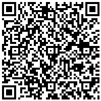 QR Code for bitcoin:bitcoin:bitcoin:bitcoin:bitcoin:bitcoin:bitcoin:bitcoin:bitcoin:bitcoin:bitcoin:bitcoin:dash:XuMTbWyRTj5UBoqSAPDbm9o7o1QECg4B7Z