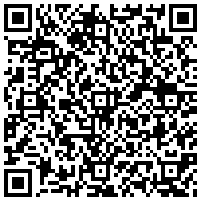 QR Code for bitcoin:bitcoin:bitcoin:bitcoin:bitcoin:bitcoin:bitcoin:bitcoin:bitcoin:bitcoin:bitcoin:bitcoin:dash:XuMVDbCE82KwY6jAwFNbGSMaZGtasyWSQj