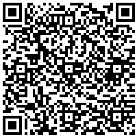 QR Code for bitcoin:bitcoin:bitcoin:bitcoin:bitcoin:bitcoin:bitcoin:bitcoin:bitcoin:bitcoin:bitcoin:bitcoin:dash:XuMXKb3i6PdkVgPSwAXWf1NqX1KAjX9K98