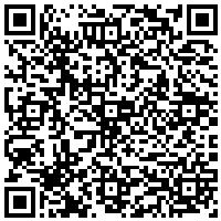 QR Code for bitcoin:bitcoin:bitcoin:bitcoin:bitcoin:bitcoin:bitcoin:bitcoin:bitcoin:bitcoin:bitcoin:bitcoin:dash:XuMXQLYguhwPybyDKTDQNjSPTj65Ke7cq1