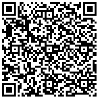 QR Code for bitcoin:bitcoin:bitcoin:bitcoin:bitcoin:bitcoin:bitcoin:bitcoin:bitcoin:bitcoin:bitcoin:bitcoin:dash:XuMZp7mxkznMASK1CCQbFX6yxMKnKzvbGs